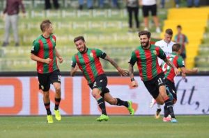 federico-anguilli-ok-calciomercato