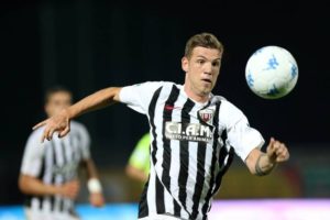 lorenzo-rosseti-ascoli-ok-calciomercato