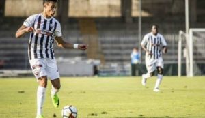 lucas-varela-ok-calciomercato