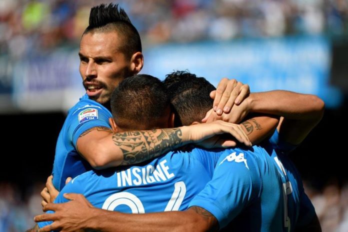 esultanza-napoli-ok-calciomercato-4