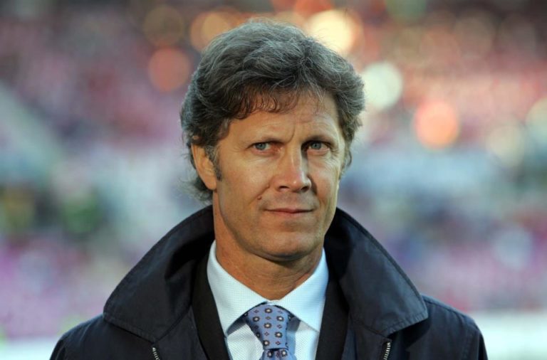 Esclusiva OkC, Collovati: “La Juve può vincere la Champions. Conte? Ha dato un’anima all’Inter”