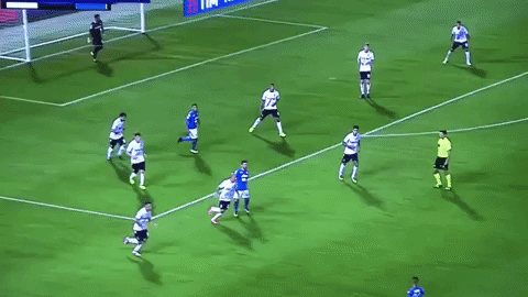 Callejon-ok-calciomercato-gif