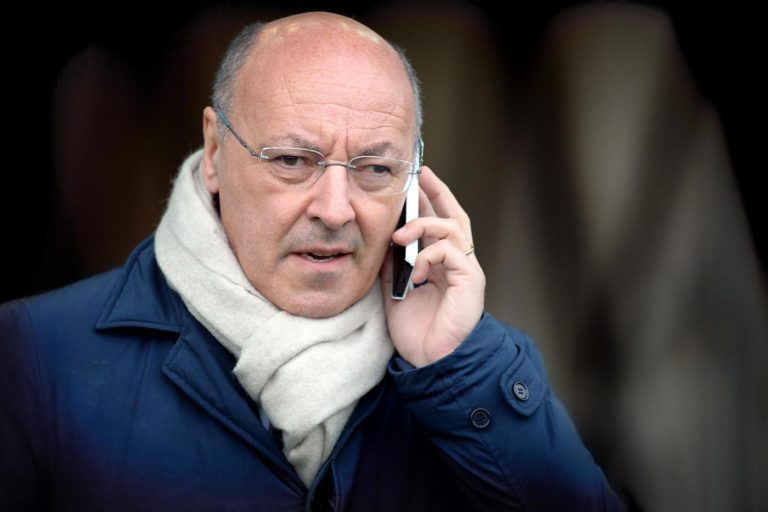 giuseppe-marotta-ok-calciomercato