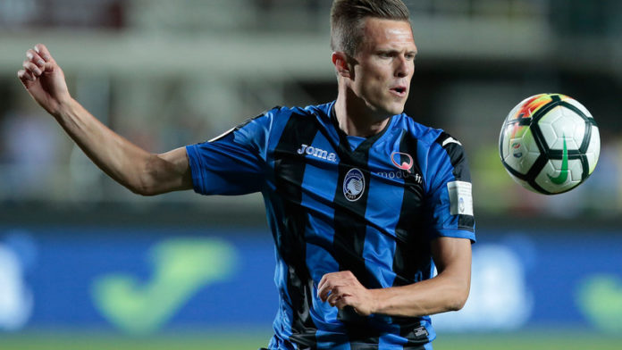 josip-ilicic-ok-calciomercato