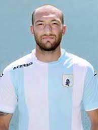 davide-luppi-ok-calciomercato