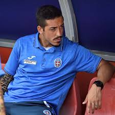 francesco-di-mariano-ok-calciomercato