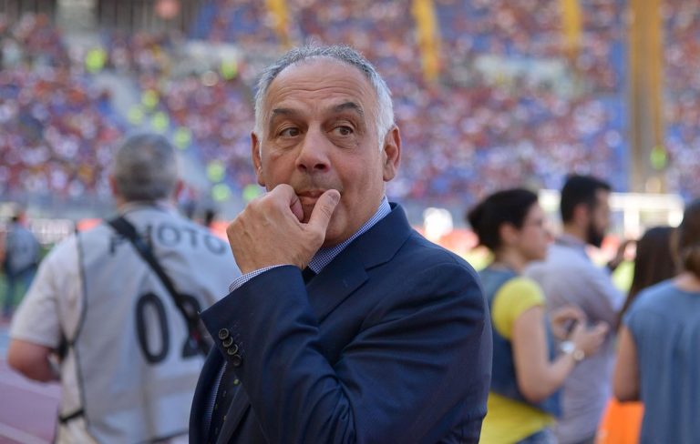 james-pallotta-ok-calciomercato-2