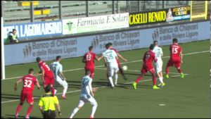 virtus-entella-carpi-ok-calciomercato