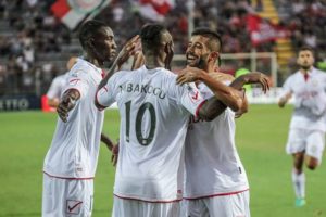 jerry-mbakogu-ok-calciomercato