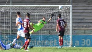 mirko-pigliacelli-ok-calciomercato
