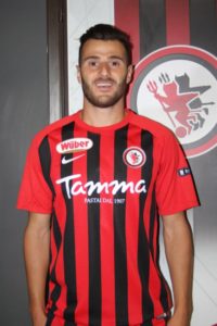 francesco-nicastro-ok-calciomercato
