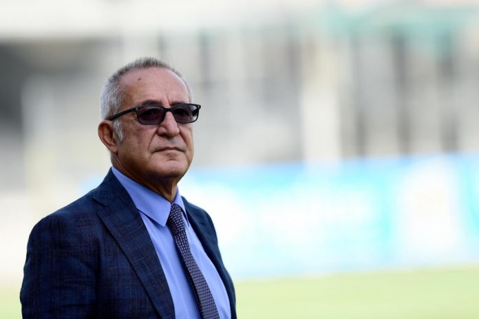 oreste-vigorito-ok-calciomercato
