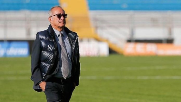 oreste-vigorito-ok-calciomercato