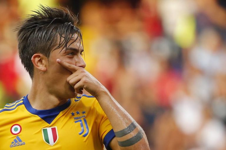 Serie A: i Top e Flop della quarta giornata