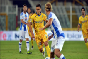 camillo-ciano-ok-calciomercato
