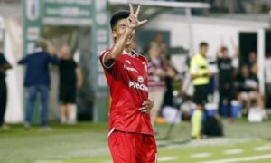 kwang-han-ok-calciomercato