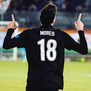 stefano-moreo-ok-calciomercato