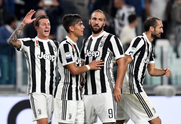 esultanza-juventus-ok-calciomercato