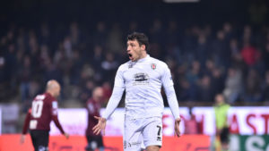 luca-castiglia-ok-calciomercato