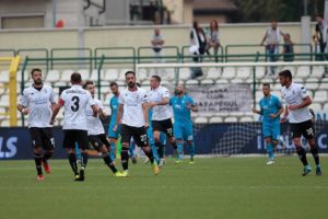 moutir-chajia-ok-calciomercato