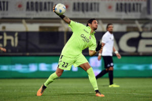 simone-colombi-ok-calciomercato