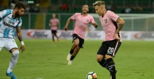 antonino-la-gumina-ok-calciomercato