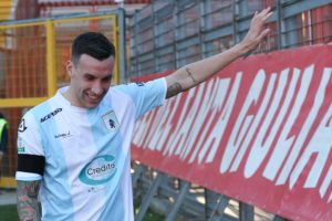 marco-moscati-ok-calciomercato