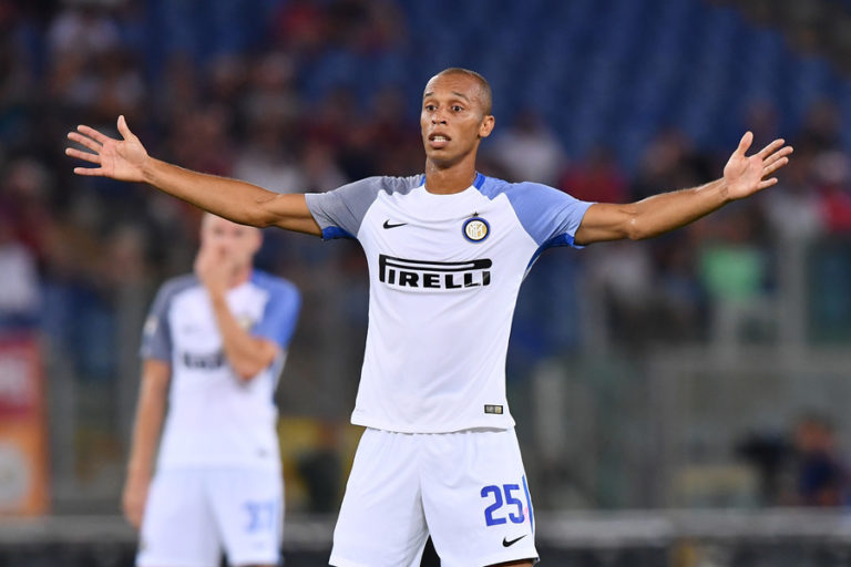 Inter, Miranda rinnova dopo il Mondiale: i dettagli