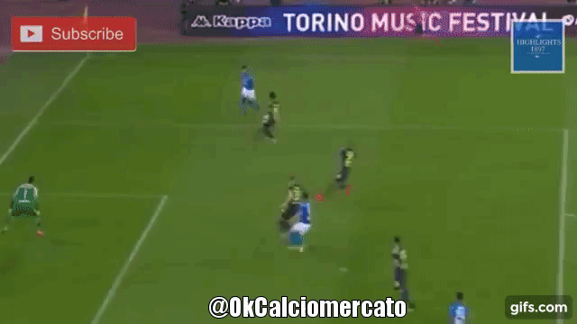 gif okc handanovic