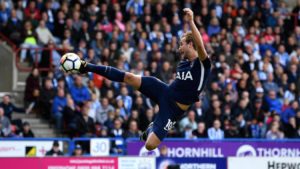 harry-kane-ok-calciomercato