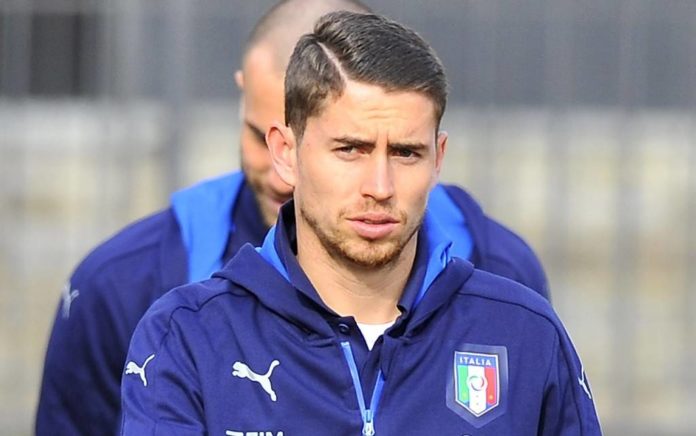 jorginho-ok-calciomercato jorginho-italia