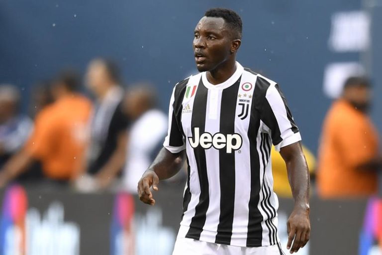 kwadwo-asamoah-ok-calciomercato