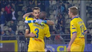 roberto-crivello-ok-calciomercato