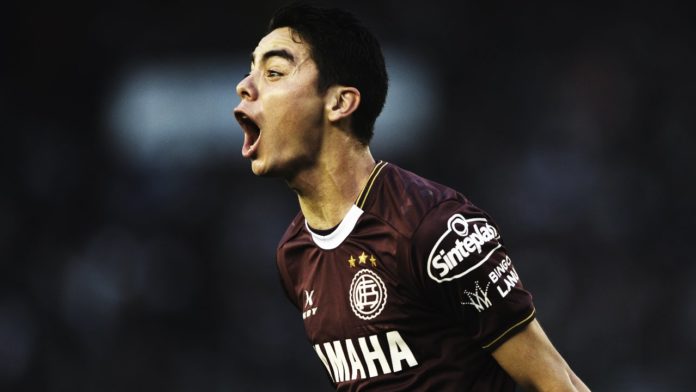 miguel-almiron-ok-calciomercato