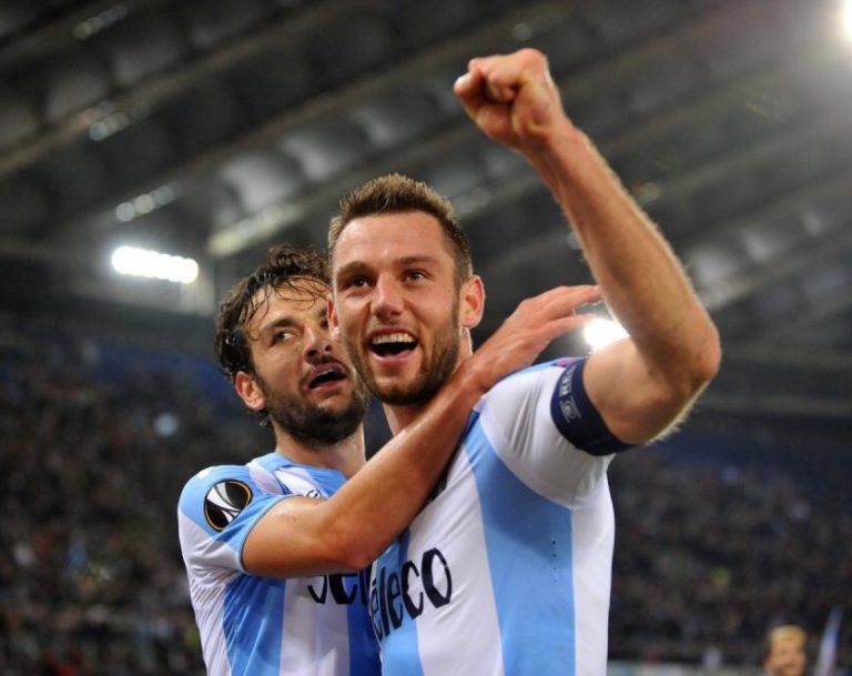 De Vrij e i suoi fratelli: i rinforzi dell’Inter per (ri)tornare grande