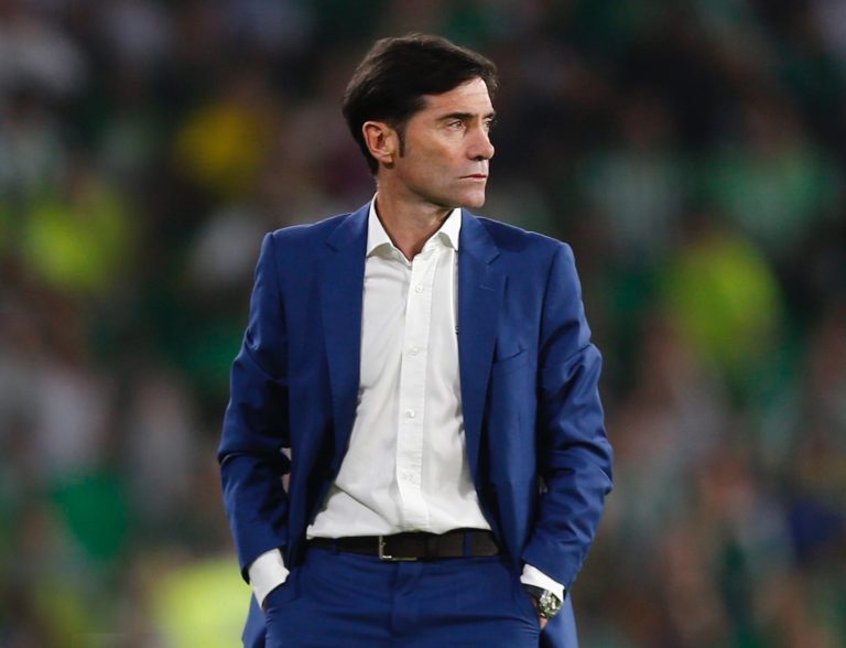 Villarreal, ufficiale il ritorno di Marcelino: firma fino al 2026
