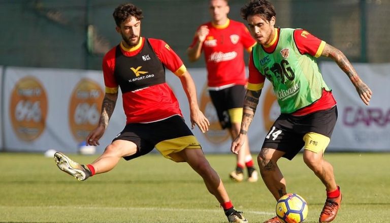 Fiorentina: per la mediana Pioli pensa a Cataldi