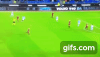gif Nainggolan OkC