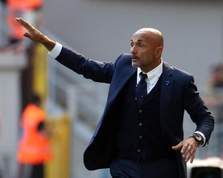 luciano-spalletti