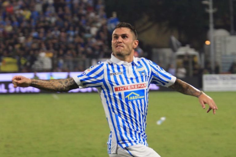 Fiorentina, occhi su Viviani per la mediana