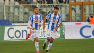 luca-valzania-ok-calciomercato