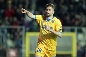 federico-dionisi-ok-calciomercato