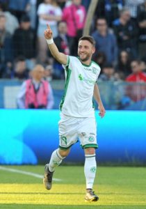 lorenzo-laverone-ok-calciomercato