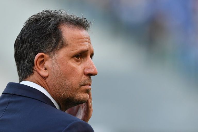 fabio-paratici-ok-calciomercato