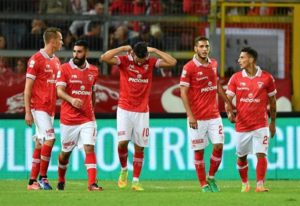 perugia-ok-calciomercato