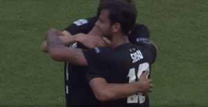venezia-ok-calciomercato