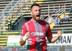 stefano-scappini-ok-calciomercato
