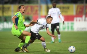 gabriele-moncini-ok-calciomercato