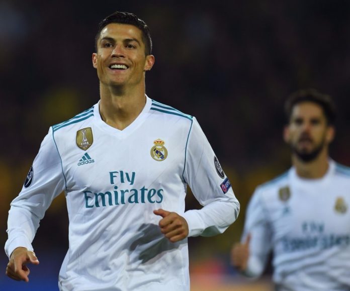 cristiano-ronaldo-ok-calciomercato-4