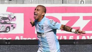 giuseppe-de-luca-ok-calciomercato
